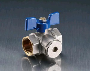 JL-B1190C BRASS BALL VALVE
https://www.gafo.cc/product/
Medium temperature:-20C≤t≤110°C
Maximum  ...