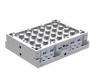 Disposable Plastic Split-type Sauce Cup Mold
https://www.food-container-mold.com/product/sauce-c ...