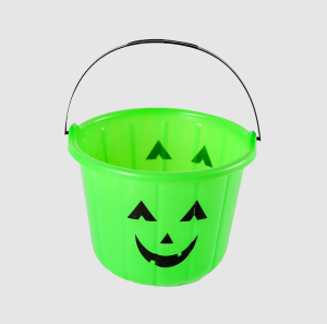 A Plastic Halloween Basket
https://www.tzchenye.com/product/halloween-gifts/halloween/easter-bas ...
