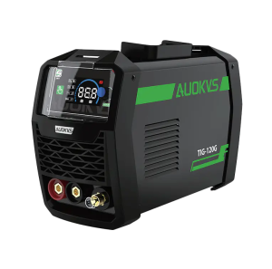 Relevance to MIG Welding Machine Factoryhttps://www.auokvs.com/product/mig-welder/ products: Man ...