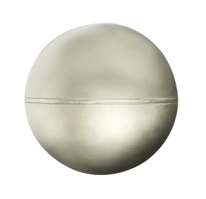 A reliable Stainless Steel Float Ball Manufacturer
https://www.yaokangvalve.com/product/ emphasi ...