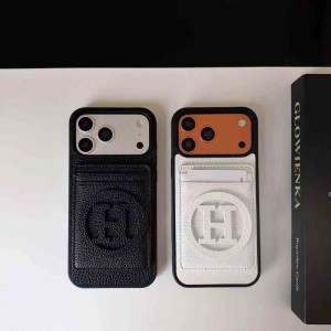 Appleの2026 iPhone Air 16 Pro 16 17 pro max 16 17 16 plus は、その洗練されたデザインと最先端の機 ...