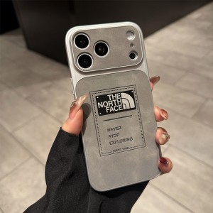 ザノースフェイスiphone 17 Galaxy s26ケースゴヤールディオールiwatch 11 ベルト


生活にマストなブ ...