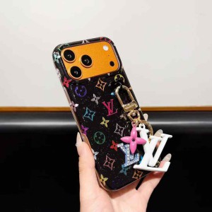 Appleの2026 iPhone Air 16 Pro 16 17 pro max 16 17 16 plus は、その洗練されたデザインと最先端の機 ...