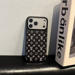 おしゃれ度 UP！ルイヴィトンiphone 17 proカバー MCMトートバッグ


dercase店はブランドのコピースマ ...