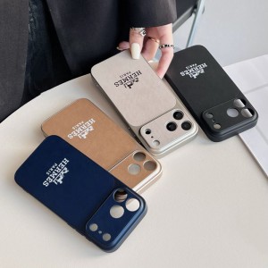 エルメス iphone 17 Galaxy z fold 7ケースルイヴィトンiwatch 11 ベルト


生活にマストなブランドiph ...