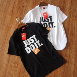 ご覧頂いて、igucu店は心から感謝しております。
こちらはハイブランド犬猫ペット服、ハイブランドペッ ...