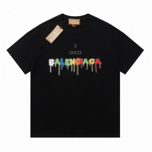 biumasksはブランド偽物・パロディ・パチモン優良店です。 芸能人愛用のブランド品の本物と偽物見分け ...