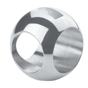 In today’s global industrial landscape, buyers are looking far beyond finished valve assemblies. ...