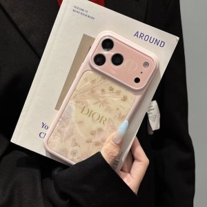 生活にマストなブランドiphone galaxy xpeira google pixelスマホケース ipadケースairpodsケースなど ...