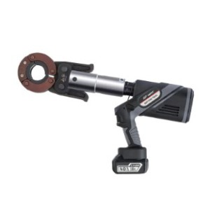 BATTERY PIPE EXPANDER FACTORY
Efficiency remains one of the lots of influential considerations f ...