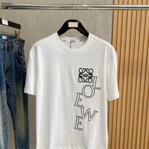 biumasksはブランド偽物・パロディ・パチモン優良店です。 芸能人愛用のブランド品の本物と偽物見分け ...