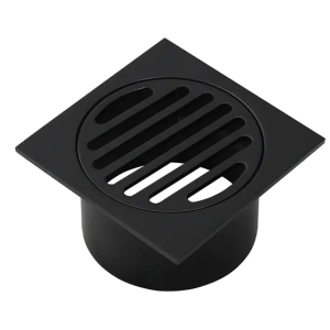 Balcony Drain Factory	
https://www.betterdrain.cn/product/stainless-steel-floor-drains/150mm-series/