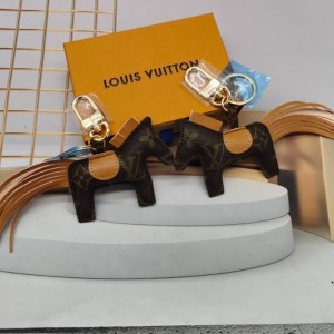 毎日の持ち物に、ちょっとした可愛らしさと便利さをプラスしませんか？
当店はキーホルダー専門店とし ...