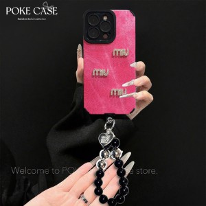 日常のレジャーに欠かせない水着、帽子、サングラスなどだって、おしゃれにコーディネートしたい。そん ...