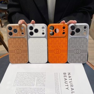 弊店は主にブランド シャネル、ルイヴィトン、グッチ、バーバリー、エルメス、プラダ、MCM、YSL等のiph ...