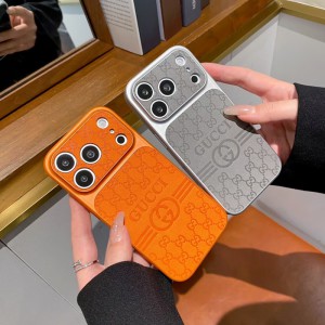 Appleの2026 iPhone Air 16 Pro 16 17 pro max 16 17 16 plus は、その洗練されたデザインと最先端の機 ...