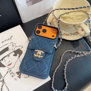 dercase店はブランドのコピースマホケース専売店として、素敵なスマホケース、iphone、google pixel、g ...