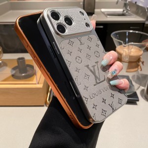 Appleの2026 iPhone Air 16 Pro 16 17 pro max 16 17 16 plus は、その洗練されたデザインと最先端の機 ...