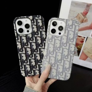 ギャラクシー S26 ultraケースバレンシアガゴヤールディオール子供服シャネル
 
ハイセンスな日常を演 ...