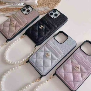 シャネルiphone 17 プラダGalaxy s26ケースルイヴィトン 雰囲気っぽい


dercase店はブランドのコピー ...