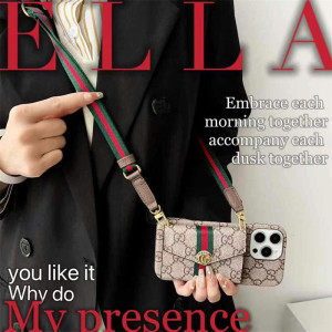 生活にマストなブランドiphone galaxy xpeira google pixelスマホケース ipadケースairpodsケースなど ...