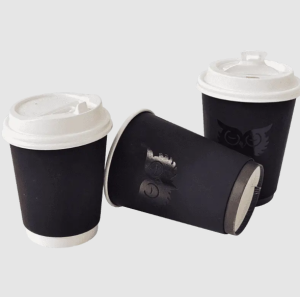 Paper soup buckets
https://www.hypapercup.com/product/paper-bowls/
 are widely used in the food  ...