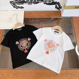 biumasksはブランド偽物・パロディ・パチモン優良店です。 芸能人愛用のブランド品の本物と偽物見分け ...