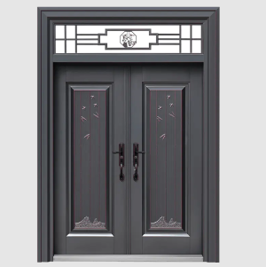Non-Standard Doors
https://www.zjchenma.com/product/customized-nonstandard-doors/
Grade: Fine no ...