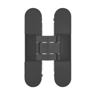 Invisible 3D Adjustable Hinges
https://www.hinges-factory.com/product/hidden-3d-adjustable-hinge ...
