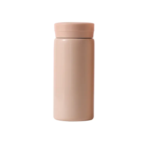 The Insulated Straight Mug
https://www.dingchuncup.com/product/insulated-straight-mug/, a popula ...