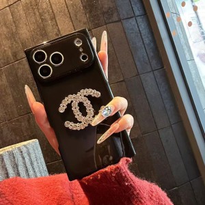 2026年最新！人気ブランドのiPhone・Androidスマホケース一覧
生活に欠かせないブランドスマホケース・ ...