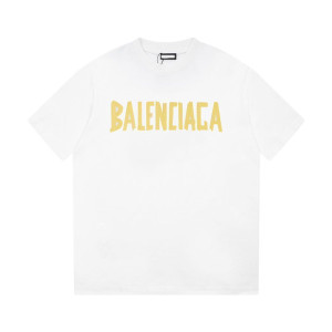 biumasksはブランド偽物・パロディ・パチモン優良店です。 芸能人愛用のブランド品の本物と偽物見分け ...