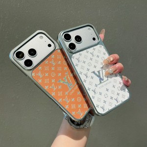 弊店は主にブランド シャネル、ルイヴィトン、グッチ、バーバリー、エルメス、プラダ、MCM、YSL等のiph ...