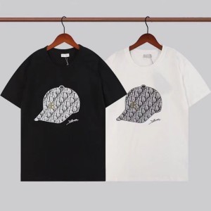 biumasksはブランド偽物・パロディ・パチモン優良店です。 芸能人愛用のブランド品の本物と偽物見分け ...