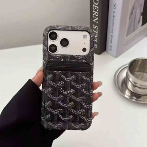 シャネルiphone17 プラダ ゴヤールGalaxy s26ケースハイブランドバッグ 上質


dercase店はブランドの ...