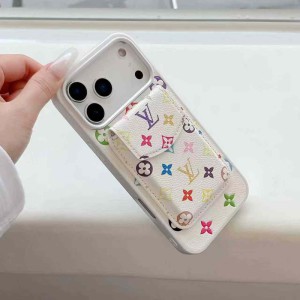 Appleの2026 iPhone Air 16 Pro 16 17 pro max 16 17 16 plus は、その洗練されたデザインと最先端の機 ...