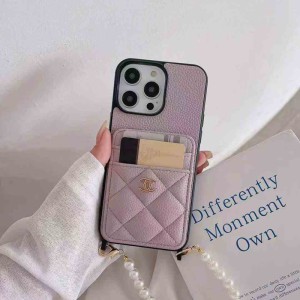 弊店は主にブランド シャネル、ルイヴィトン、グッチ、バーバリー、エルメス、プラダ、MCM、YSL等のiph ...