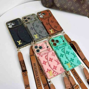 ハイブランドiphone 17 ケースLV クロムハーツGalaxy s26ケースセリーヌ


dercase店はブランドのコピ ...