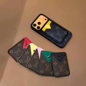 弊店は主にブランド シャネル、ルイヴィトン、グッチ、バーバリー、エルメス、プラダ、MCM、YSL等のiph ...