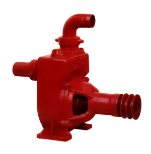 NS-50 6HP 20M Head Self-priming Pump

The 6HP 20M Self-Priming Pump is a reliable and efficient  ...
