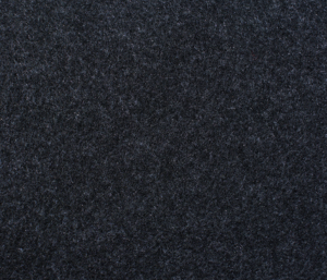 Felt Non-Woven Fabric

Felt Non-Woven Fabric can be used as a lining for all kinds of shoes and  ...