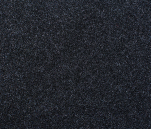 Felt Non-Woven Fabric

Felt Non-Woven Fabric can be used as a lining for all kinds of shoes and  ...