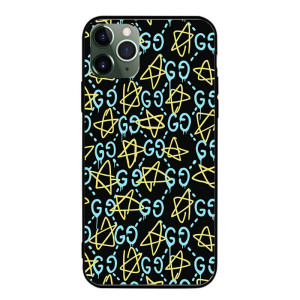 ルイヴィトンGalaxy s26 iphone 17 ケースプラダ ナイキApple Watch 11 カバー


生活にマストなブラン ...