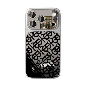 バーバリーiphone 17ケースルイヴィトン グッチAquos R10カバー


dercase店はブランドのコピースマホ ...