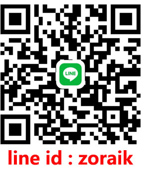 高品質ブランドアイテムを格安で取り揃えてます👍
T シャツ・バッグ・財布など豊富ラインナップ ...