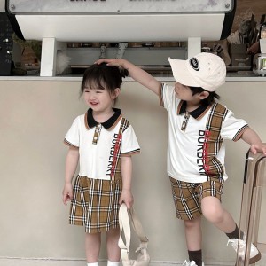 biumasksはブランド偽物・パロディ・パチモン優良店です。 芸能人愛用のブランド品の本物と偽物見分け ...