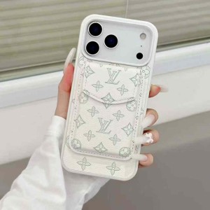 弊店は主にブランド シャネル、ルイヴィトン、グッチ、バーバリー、エルメス、プラダ、MCM、YSL等のiph ...