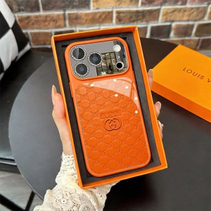 Appleの2026 iPhone Air 16 Pro 16 17 pro max 16 17 16 plus は、その洗練されたデザインと最先端の機 ...