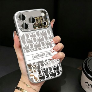 弊店は主にブランド シャネル、ルイヴィトン、グッチ、バーバリー、エルメス、プラダ、MCM、YSL等のiph ...